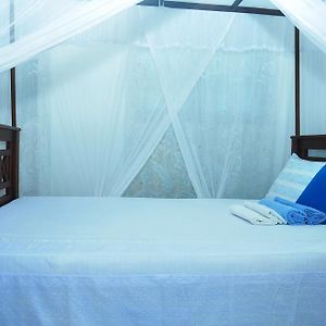 Deluxe Doppelzimmer