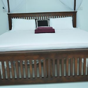 Standard Doppelzimmer